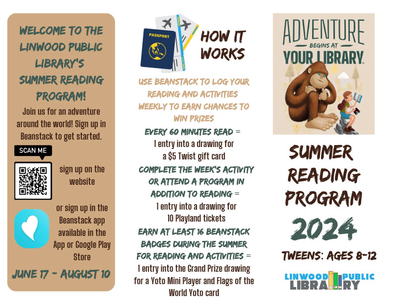 2024-Kids-Summer-Reading-Tracker-1