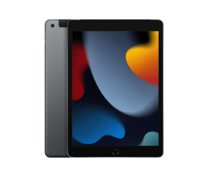 9th-Gen-iPads