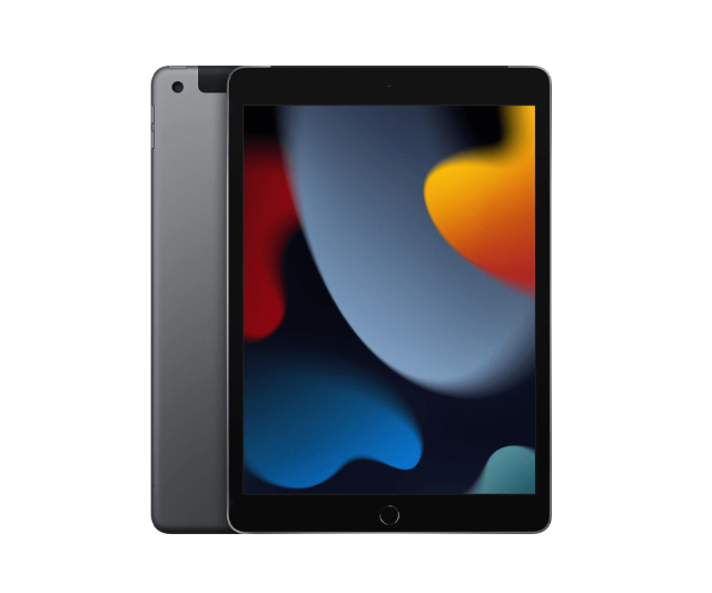 9th-Gen-iPads