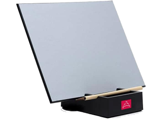Buddha-Board