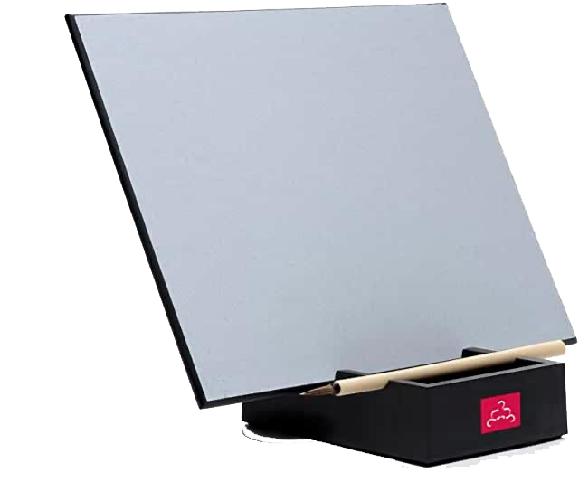Buddha-Board