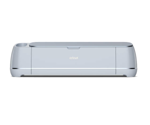 Cricut