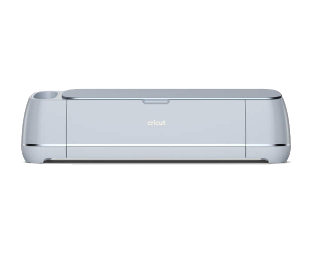 Cricut