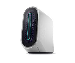 Dell-Alienware-Computers