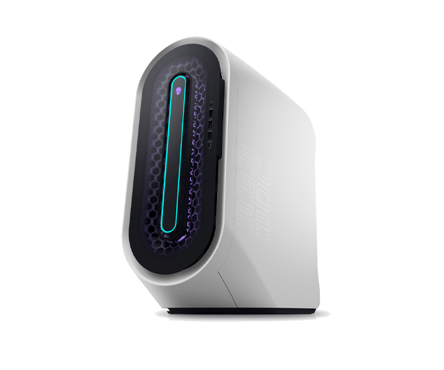 Dell-Alienware-Computers