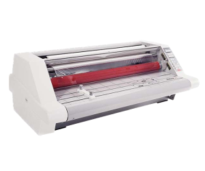 GBC-Laminator