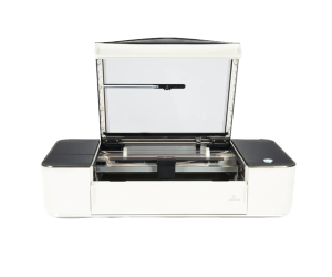 Glowforge-Plus-3D-Laser-Printer