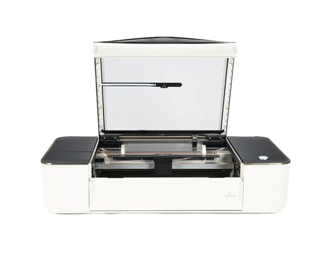 Glowforge-Plus-3D-Laser-Printer