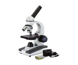 Microscopes