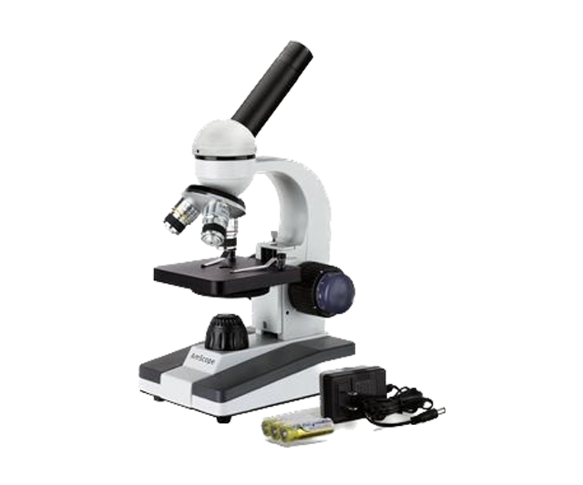 Microscopes