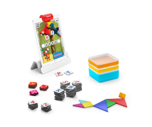 Osmo