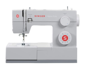 Singer-6380-Heavy-Duty-Sewing-Machines