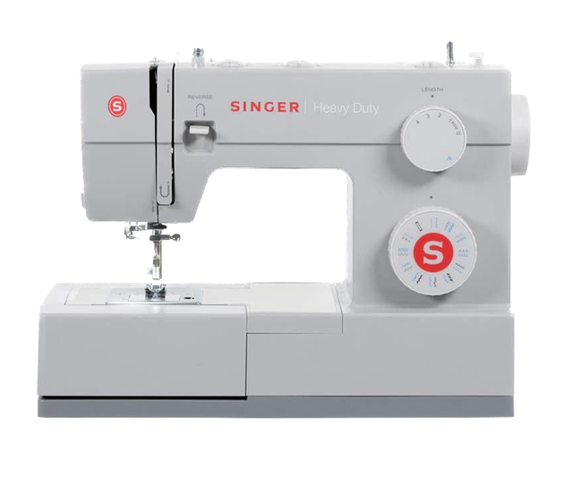 Singer-6380-Heavy-Duty-Sewing-Machines