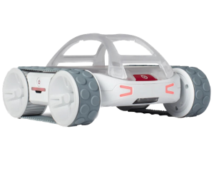 Sphero-RVR