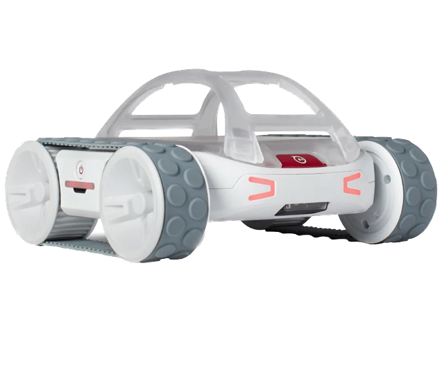 Sphero-RVR